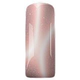 ��� �� Magnetic Cat Eye 7 7 ���