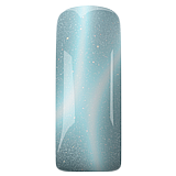 ��� �� Magnetic Cat Eye 8 7 ���