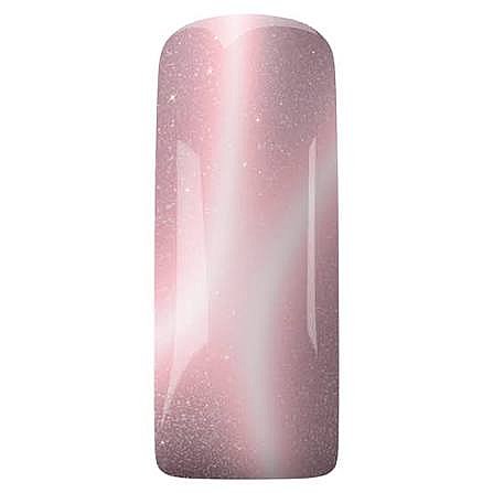 �� �� GP CAT EYE 9 TPO HEMA FREE 7 ML
