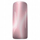ג'ל לק GP CAT EYE 9 TPO HEMA FREE 7 ML ג'ל לק GP CAT EYE 9 TPO HEMA FREE 7 ML