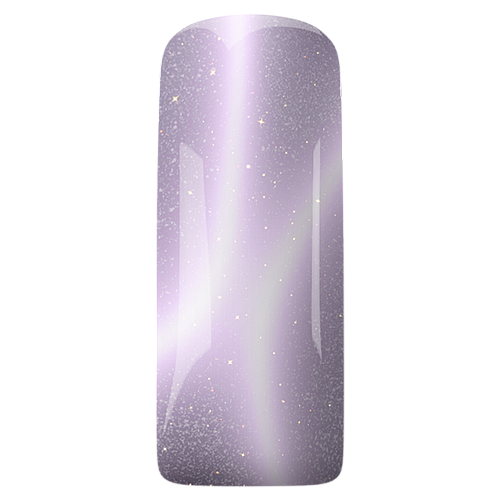 ��� �� ������ Cat Eye 10 7 ���