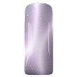 ג׳ל לק מגנטיק Cat Eye 10 7 מ״ל ג׳ל לק מגנטיק Cat Eye 10 7 מ״ל