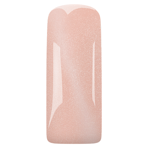 ��� �� Magnetic Pearl 7 7 ���