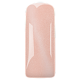 ��� �� Magnetic Pearl 7 7 ���
