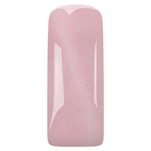 ��� �� Pearl 8