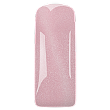 ��� �� Pearl 8