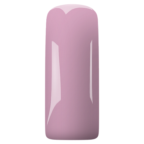 ��� �� Magnetic Pink 5 7 ���