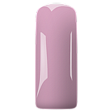 ��� �� Magnetic Pink 5 7 ���