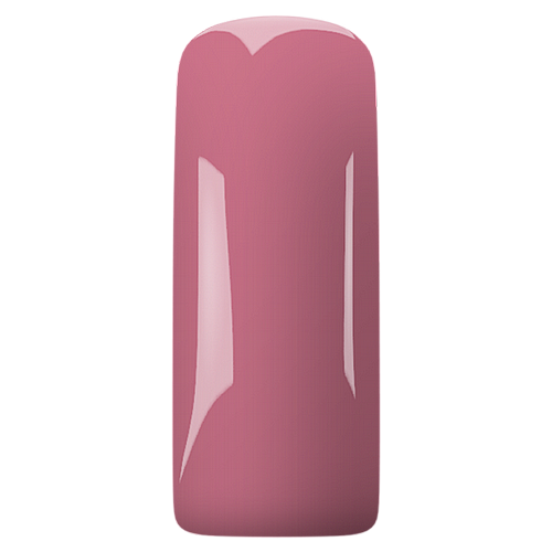 ��� �� Magnetic Pink 6 7 ���