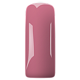 ��� �� Magnetic Pink 6 7 ���