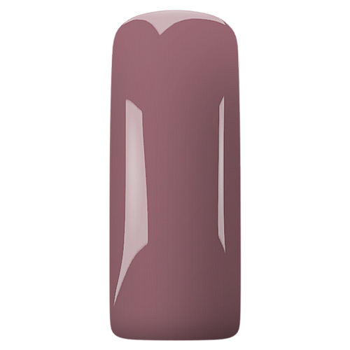 �� ��� Magnetic 7 ��� Pink 7