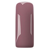 �� ��� Magnetic 7 ��� Pink 7
