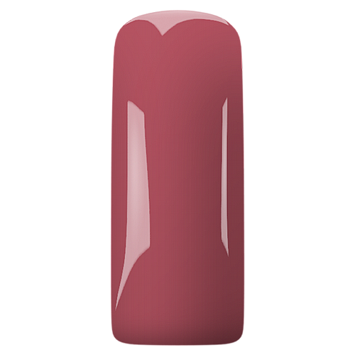 ��� �� Magnetic Pink 8 7 ���
