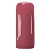 ��� �� Magnetic Pink 8 7 ���