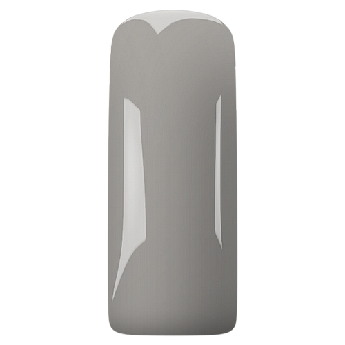 ��� �� Magnetic Grey 5 7 ���