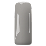 ��� �� Magnetic Grey 5 7 ���