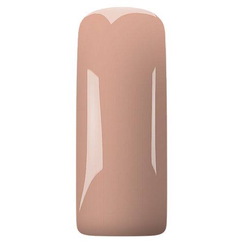 ��� �� Magnetic Nude 5 7 ���