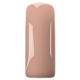 ��� �� Magnetic Nude 5 7 ���