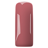 ��� �� Magnetic Nude 6 7 ���