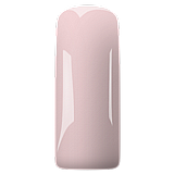 ��� �� Magnetic Nude 7 7 ���