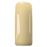 ��� �� Magnetic Yellow 2 7 ���