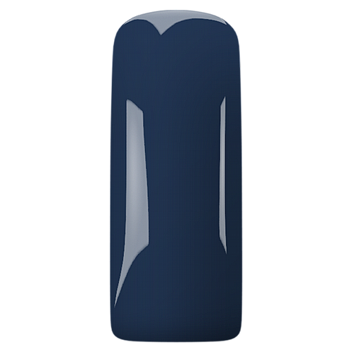 ��� �� Magnetic Blue 5 7 ���