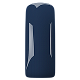 ג׳ל לק Magnetic Blue 5 7 מ״ל ג׳ל לק Magnetic Blue 5 7 מ״ל