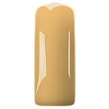 ��� �� Magnetic Yellow 3 7 ���