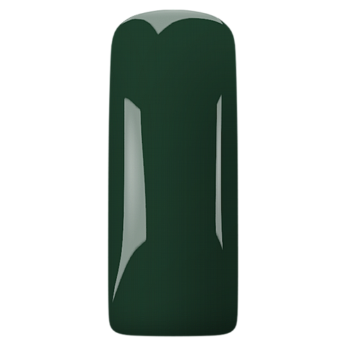 ��� �� Magnetic Green 6 7 ���