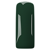 ��� �� Magnetic Green 6 7 ���