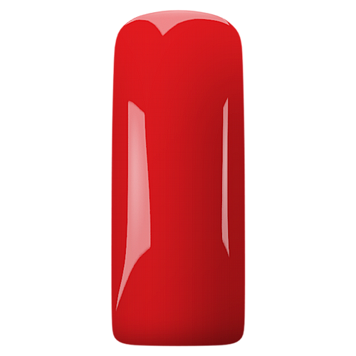 �� ��� Magnetic 7 �"� Red 9