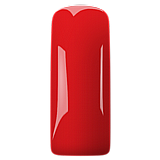 לק ג׳ל Magnetic 7 מ"ל Red 9 לק ג׳ל Magnetic 7 מ"ל Red 9