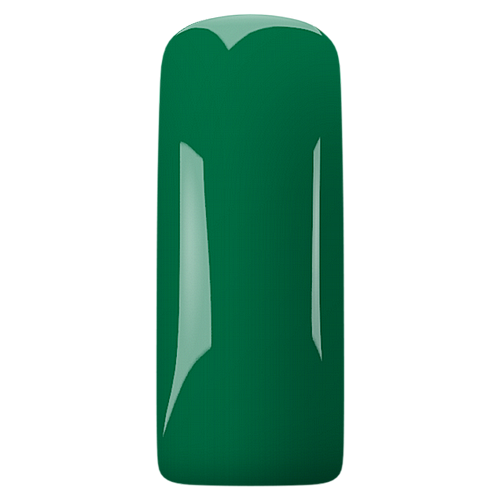 ��� �� GP Green 7
