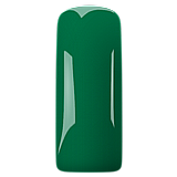 ג׳ל לק GP Green 7 ג׳ל לק GP Green 7