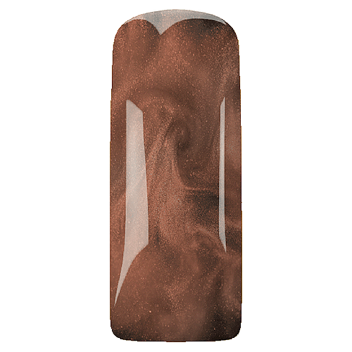 ��� �� Magnetic Cat Eye 12 7 ���