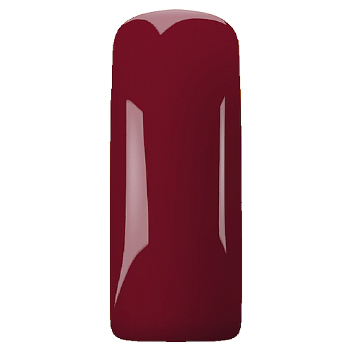 �� ��� ����� 7 �"� Cherry 3