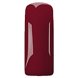 �� ��� ����� 7 �"� Cherry 3