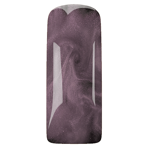 ��� �� ������ Cat Eye 13 7 ���