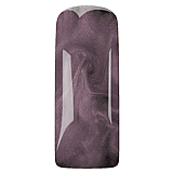 ��� �� ������ Cat Eye 13 7 ���