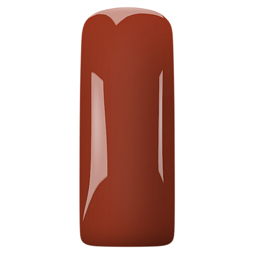 ��� �� Magnetic Brown 9 7 ���