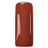 ��� �� Magnetic Brown 9 7 ���