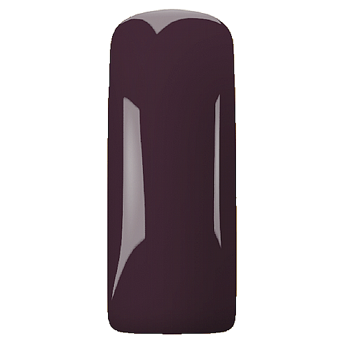 ��� �� Magnetic Purple 13 7 ���