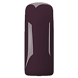 ג׳ל לק Magnetic Purple 13 7 מ״ל ג׳ל לק Magnetic Purple 13 7 מ״ל