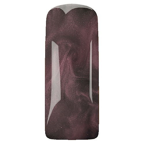 ��� �� ������ Cat Eye 14 7 ���