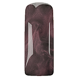 ��� �� ������ Cat Eye 14 7 ���