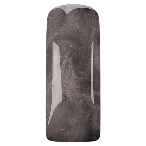 ��� �� ����� Cat Eye 15 7 ���