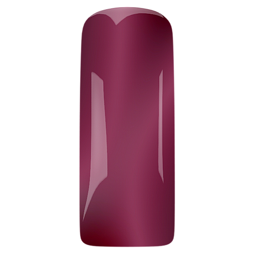 ��� �� Glass 4