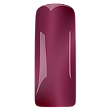 ��� �� Glass 4