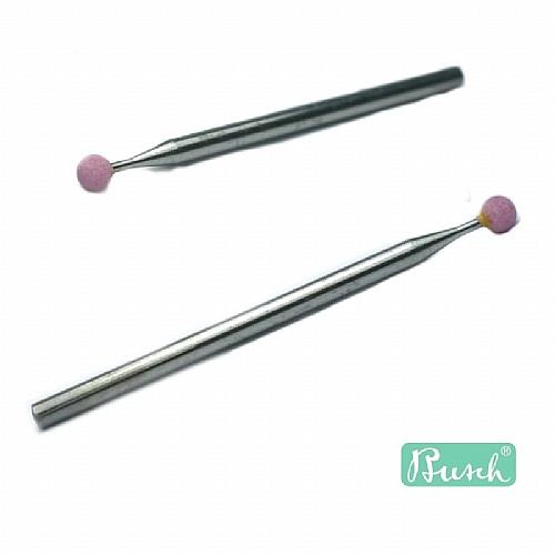 ��� ���� ���� �������� - Corundum Small Ball 601
