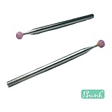 ��� ���� ���� �������� - Corundum Small Ball 601